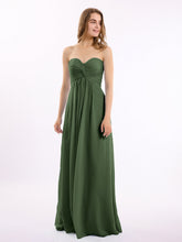 Verde Oliva