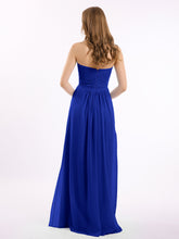 Blu Royal