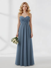 Blu Ardesia