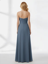 Blu Ardesia