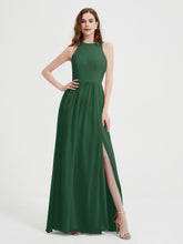Verde Scuro