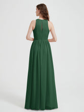 Verde Scuro