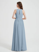 Azzurro Polvere