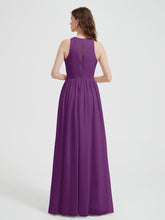 Viola