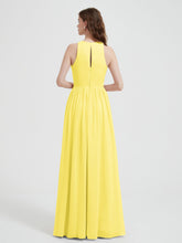 Limone