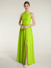 Verde Lime