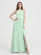 Verde Menta