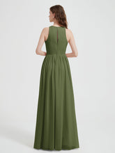 Verde Oliva