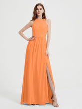 Arancio
