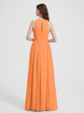Arancio