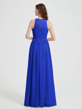 Blu Royal