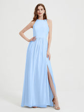 Blu Cielo