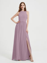 Malva Vintage