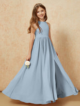 Azzurro Polvere