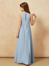 Azzurro Polvere