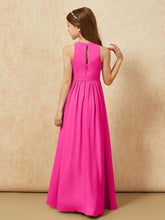 Fucsia