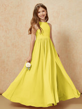 Limone