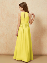 Limone