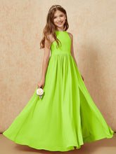 Verde Lime