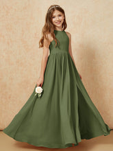 Verde Oliva