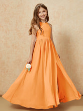 Arancio