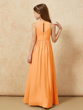 Arancio