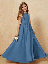 Blu Ardesia
