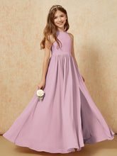 Malva Vintage
