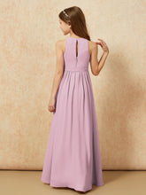 Malva Vintage