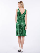 Verde Scuro