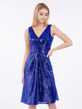 Blu Royal