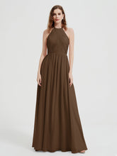 Marrone