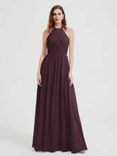 Cabernet