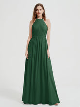Verde Scuro