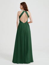 Verde Scuro