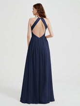Blu Scuro