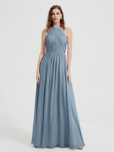 Azzurro Polvere