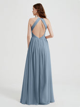 Azzurro Polvere