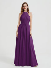 Viola