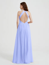 Lavanda