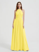 Limone