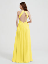 Limone