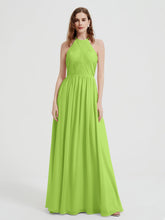 Verde Lime