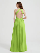 Verde Lime