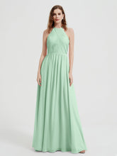 Verde Menta