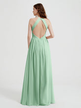 Verde Menta