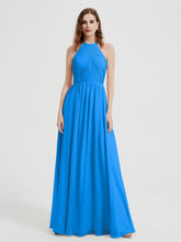 Blu Oceano