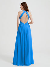 Blu Oceano