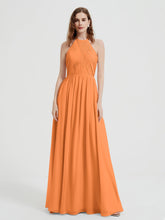 Arancio