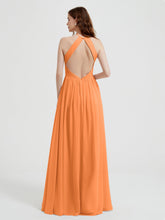 Arancio